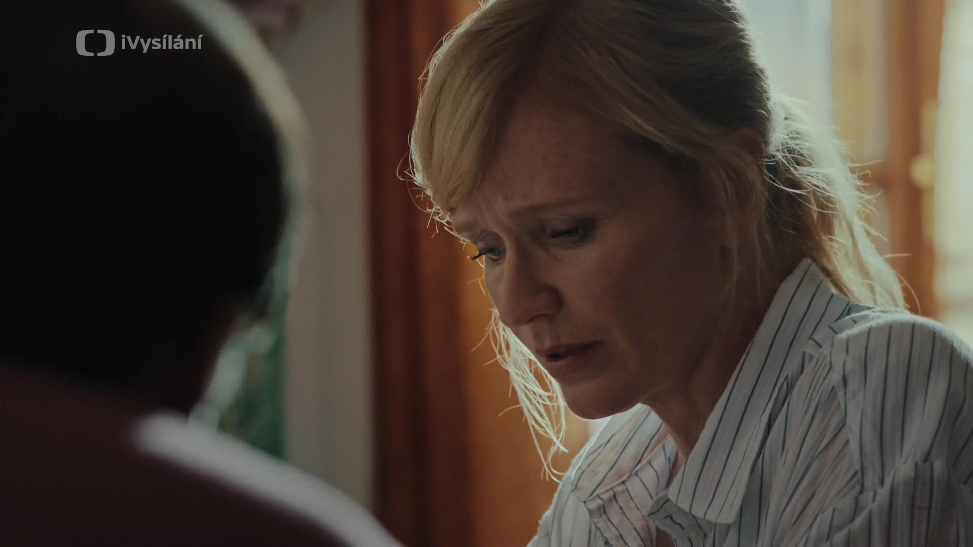 Ratolesti S01E07 mkv