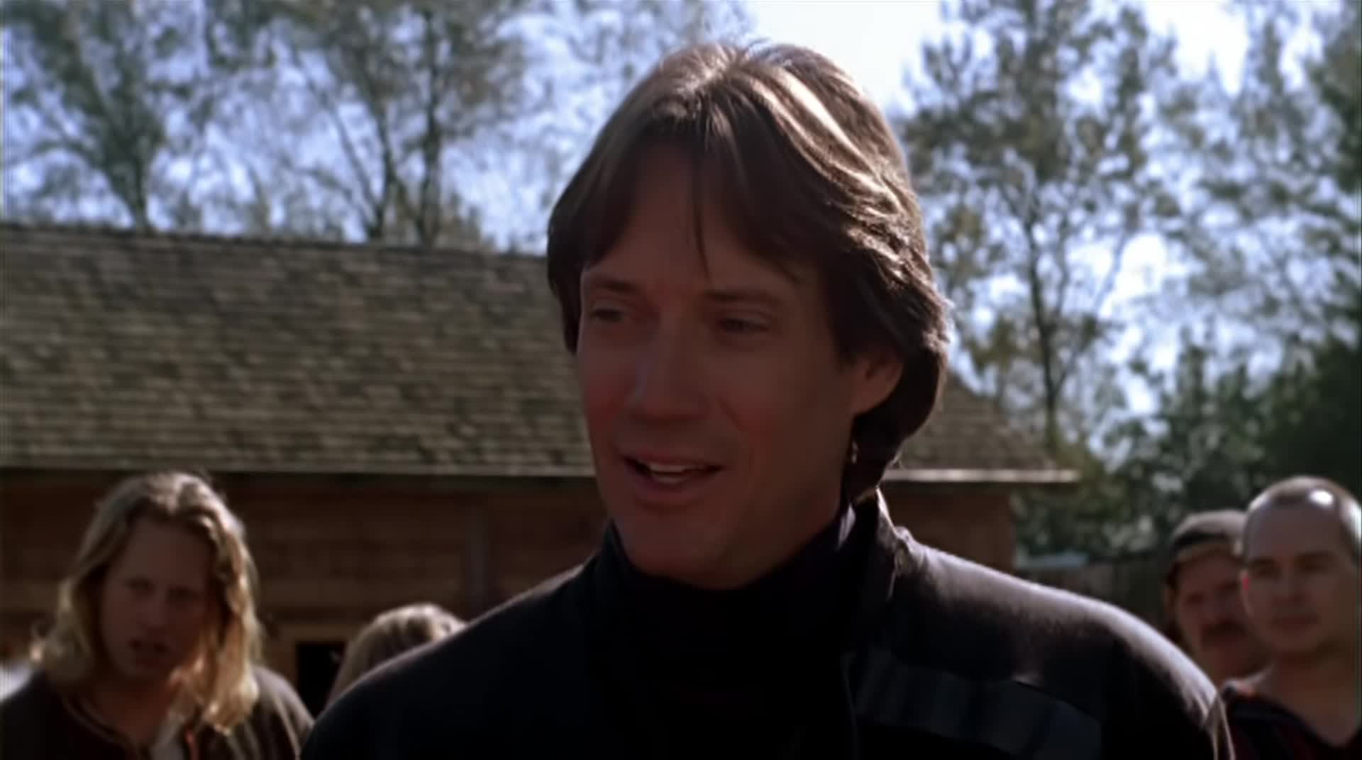 Andromeda S01E18 22 2000 CZ dab 1080p Ďábel bere ty nejzadnější mkv