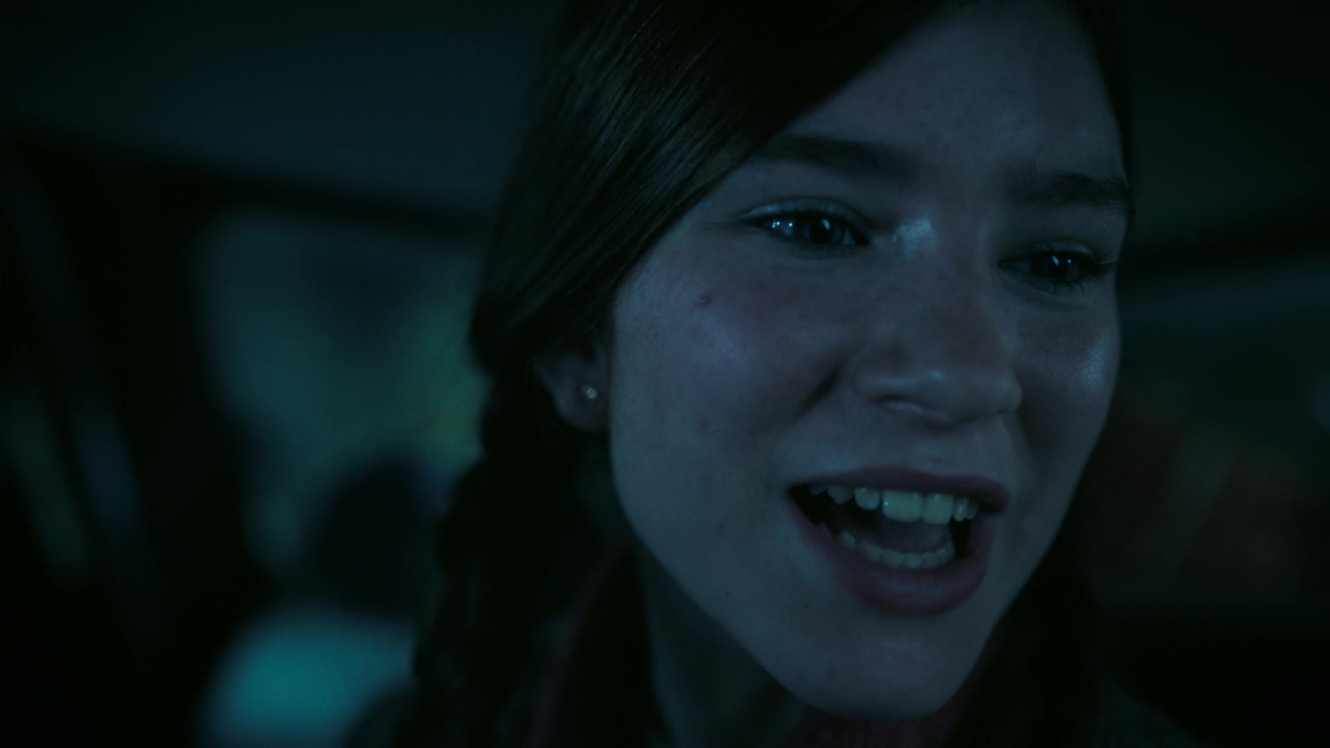 TO Vítejte v Derry S01E01 09 2025 CZ dab 1080p Pilot mkv