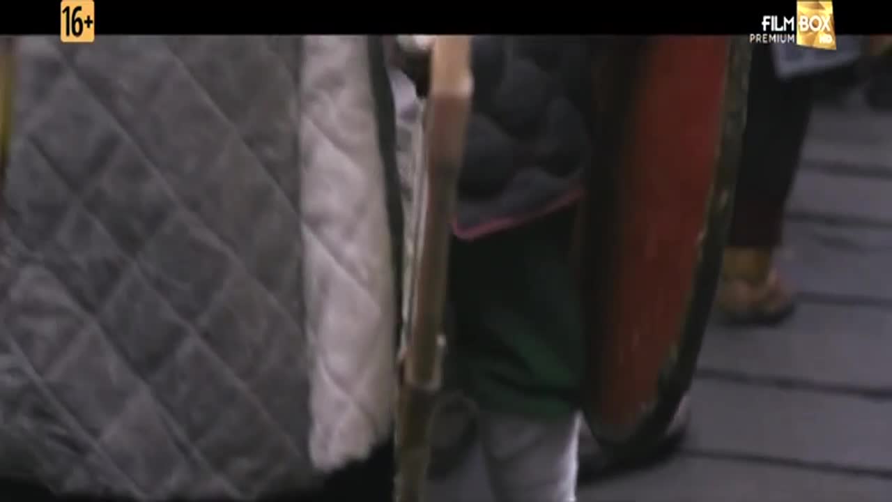 Pomsta Robina Hooda (Paul Allica, Kahli Williams, John Fallon 2022 Akční Dobrodružný Fantasy Bdrip 1080p ) Cz dabing mkv