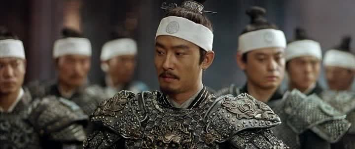 Císařovna a bojovníci 2008 CZ dab 320p avi