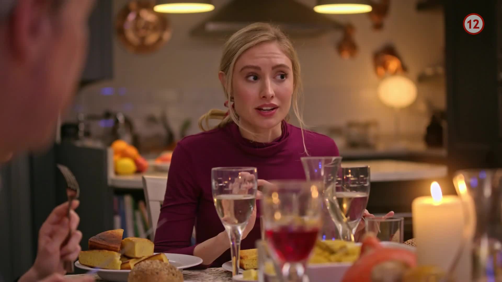 Christmas Perfection 2018 SK dab 1080p mp4