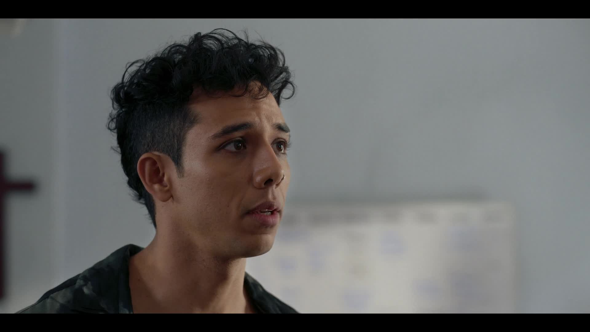 Prostě Alice S01E16 19 2025 CZ dab 1080p Pravda mkv