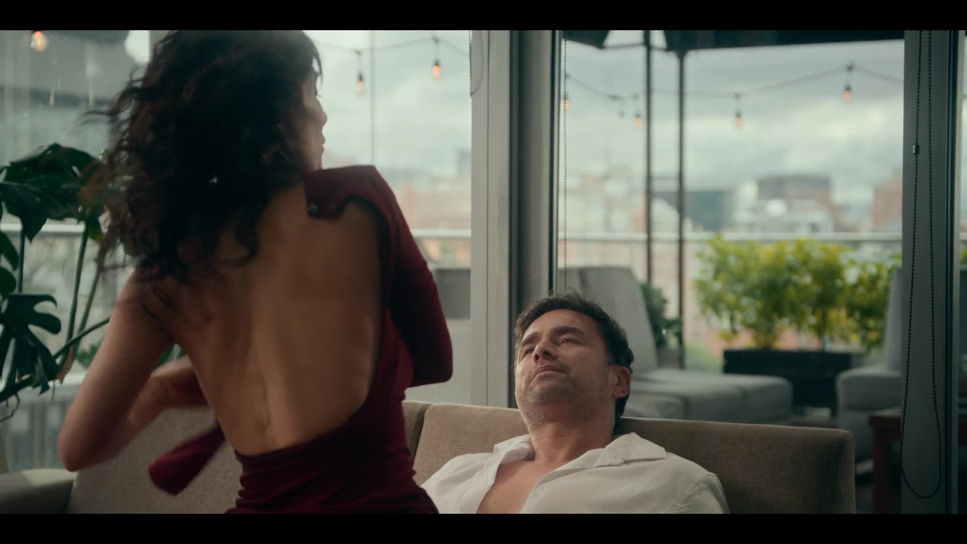 Prostě Alice S01E19 19 2025 CZ dab 1080p Happy end mkv