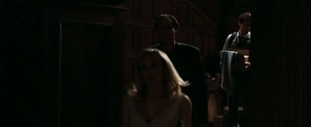 Lovci pokladů Kniha tajemství 2007 CZ dab 240p avi