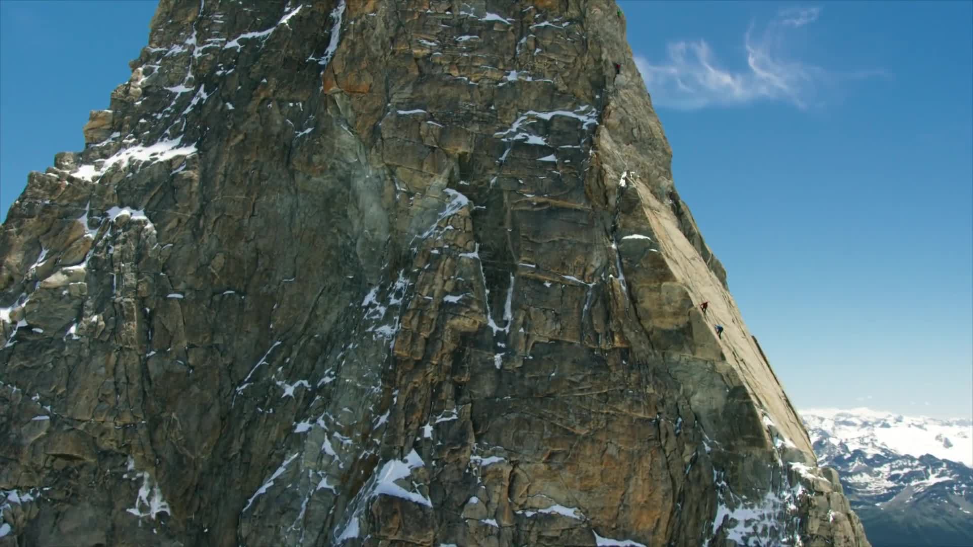 Smrtící sestup 2013 CZ dab 1080p mkv