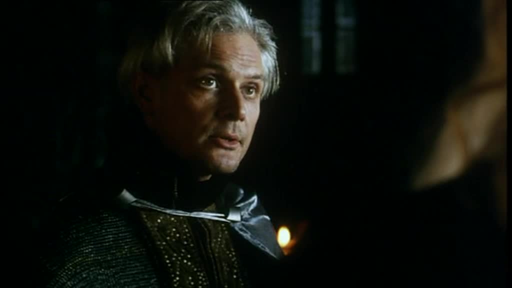 Zaklínač 2001 CZ dab 600p avi