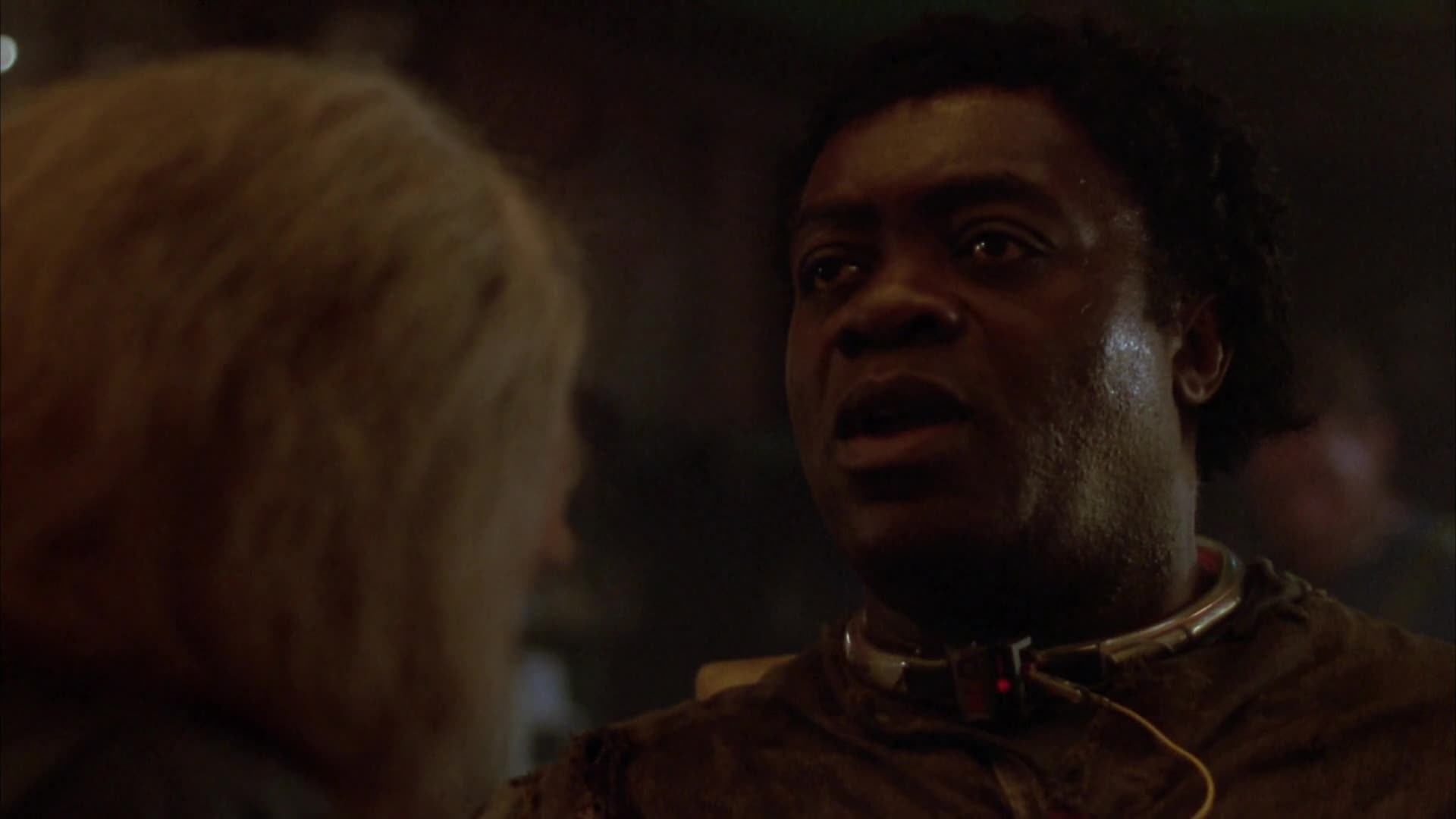 The Running Man 1987 [ENG1080p] mp4