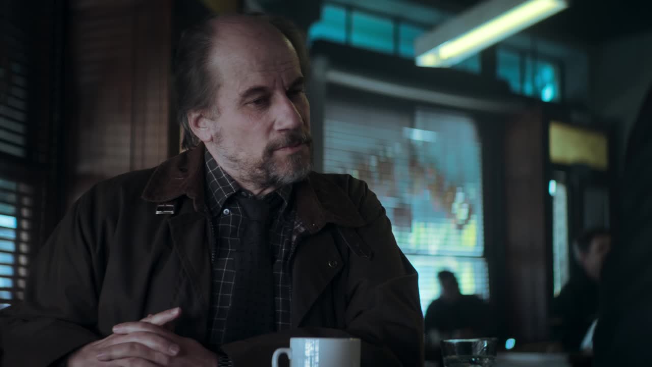 Bronzová zahrada S03E01 08 2023 CZ dab 720p Epizoda 1 mkv