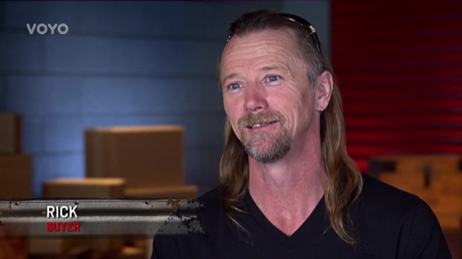 Válka skladů Kanada S01E18 36 2013 CZ dab 1080p Rychlé časy na střední škole Wedgie mont mp4