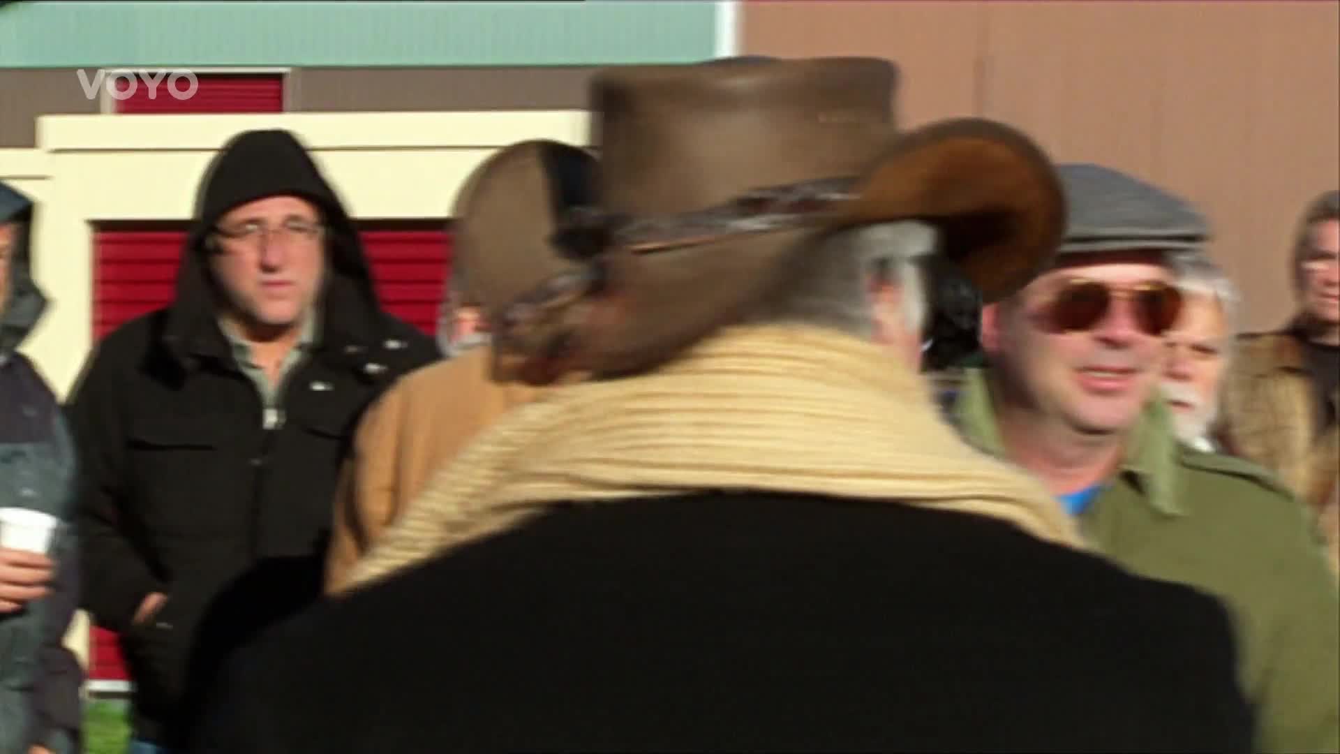 Válka skladů Kanada S01E26 36 2013 CZ dab 1080p Ursula do tebe prostě tolik není mp4