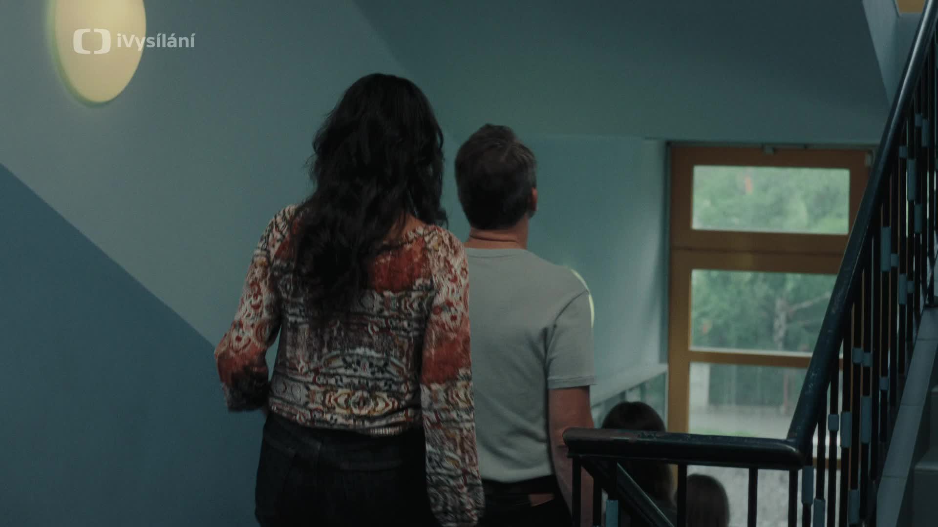 Ratolesti S01E08 mkv