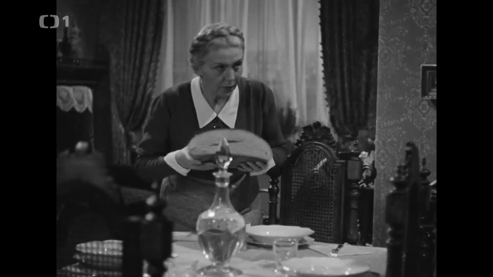 Bílá nemoc 1937 CZ dab mp4