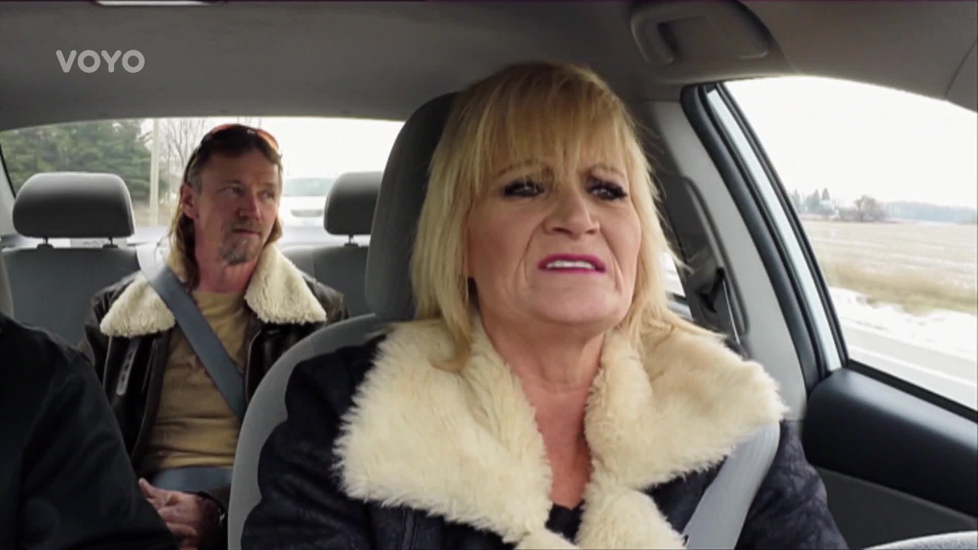 Válka skladů Kanada S02E28 36 2015 CZ dab 1080p Ptáci, včely a býci mp4