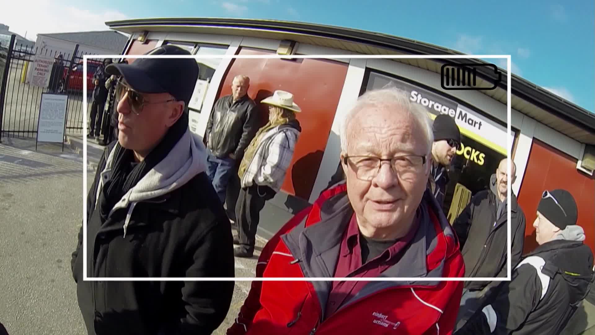 Válka skladů Kanada S02E35 36 2015 CZ dab 1080p Extrémní edice mp4