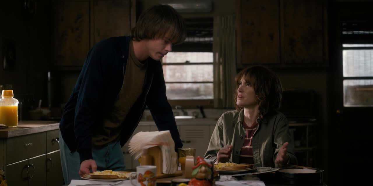 Stranger Things S01E02 08 2016 CZ dab Kapitola druhá Pošuk na Maple Street mkv