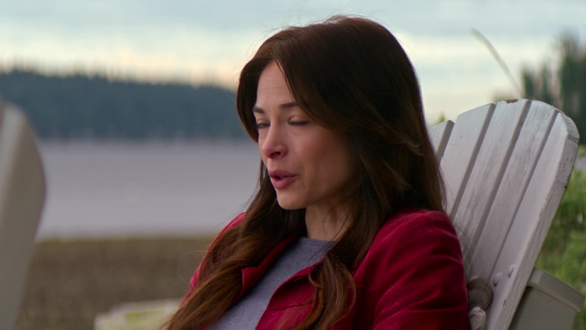 Murder in a Small Town 2025 S02E06 [ENG1080p] mp4