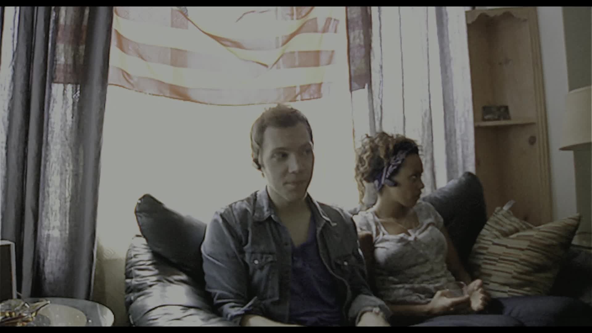 Blair Witch 2016 [ENG1080p] mp4