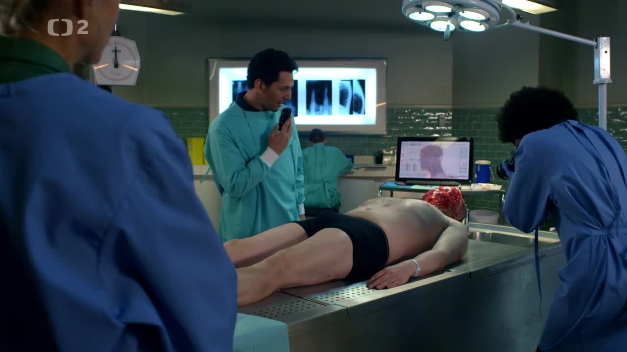 Balthazar S01E02 06 2018 CZ dab 720p Rozsudek smrti mkv