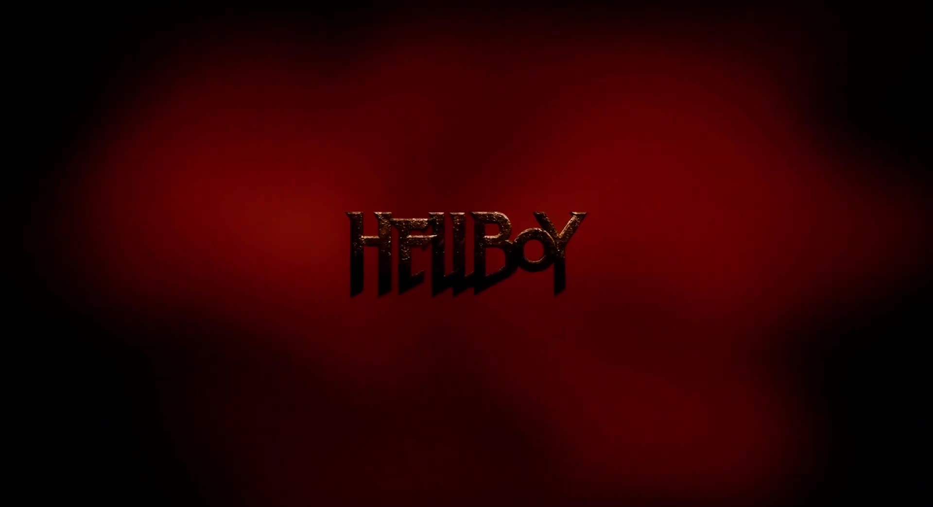 Hellboy =2004,, CZ mkv
