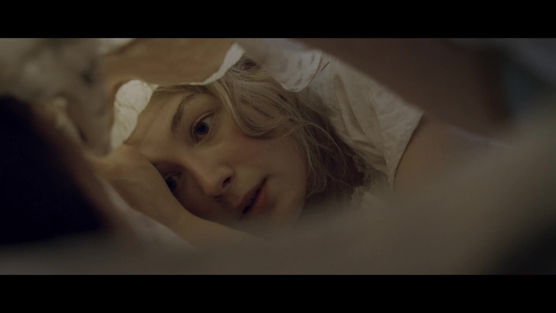 Pride and Prejudice 2005 [ENG1080p] mp4