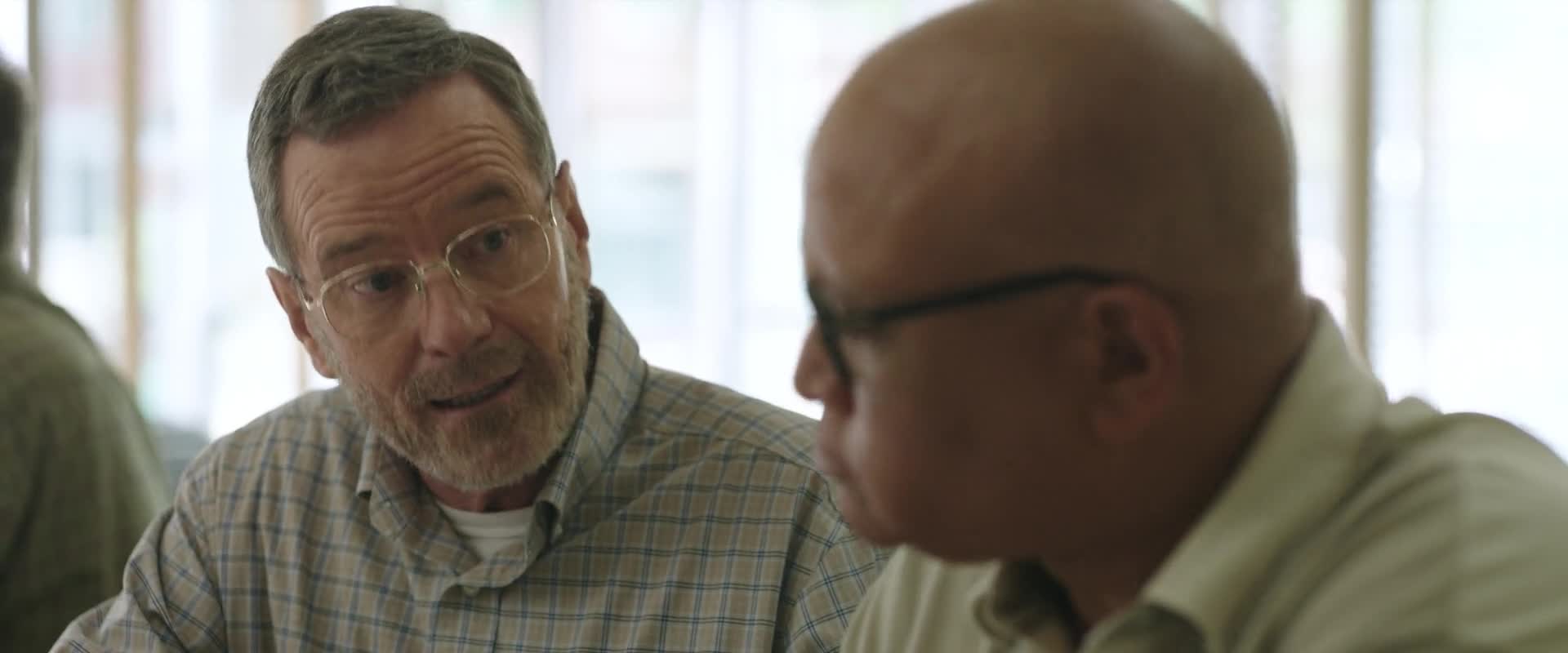 Jerry and Marge Go Large 2022 [ENG1080p] mp4