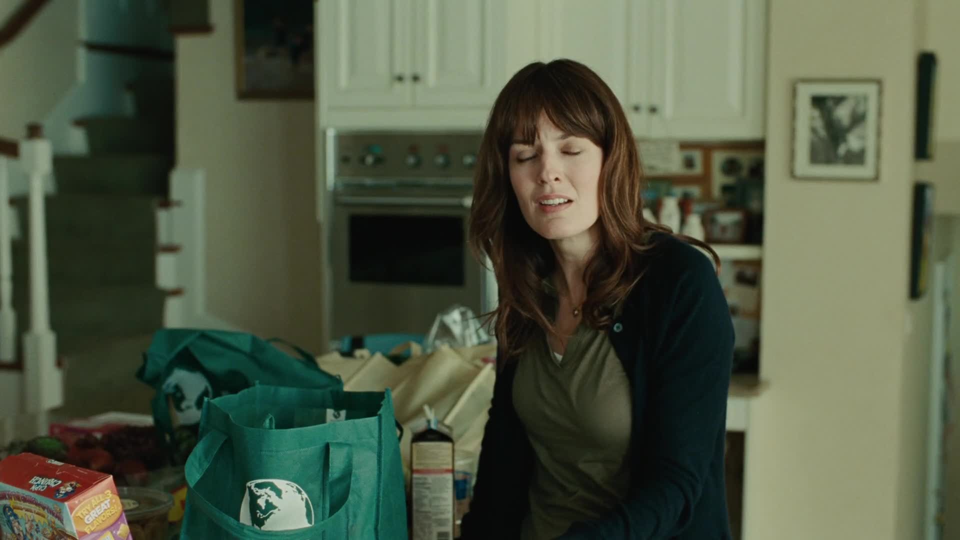 The Company Men 2010 [ENG1080p] mp4