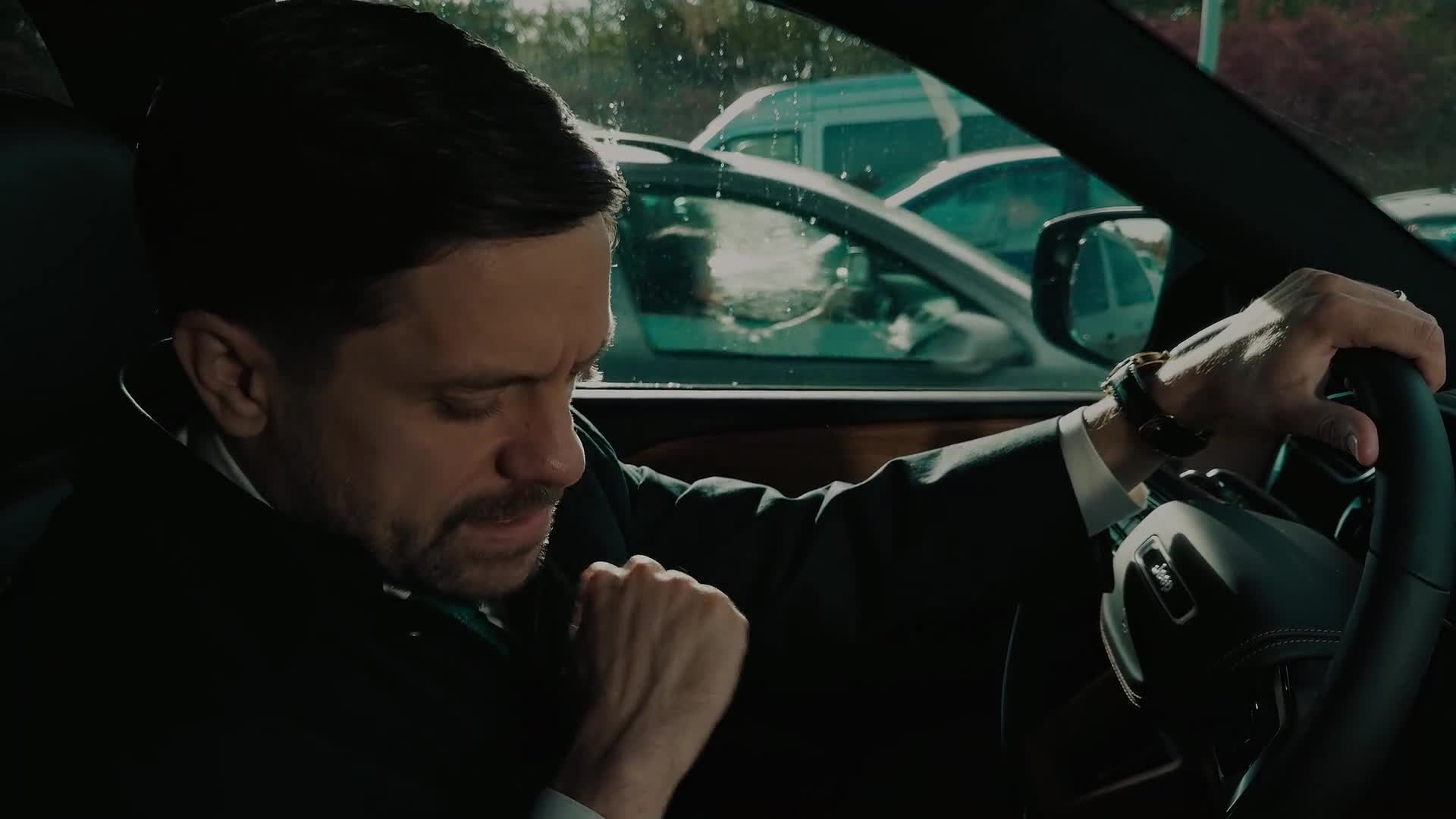 Džob 2025 CZ dab 1080p mkv