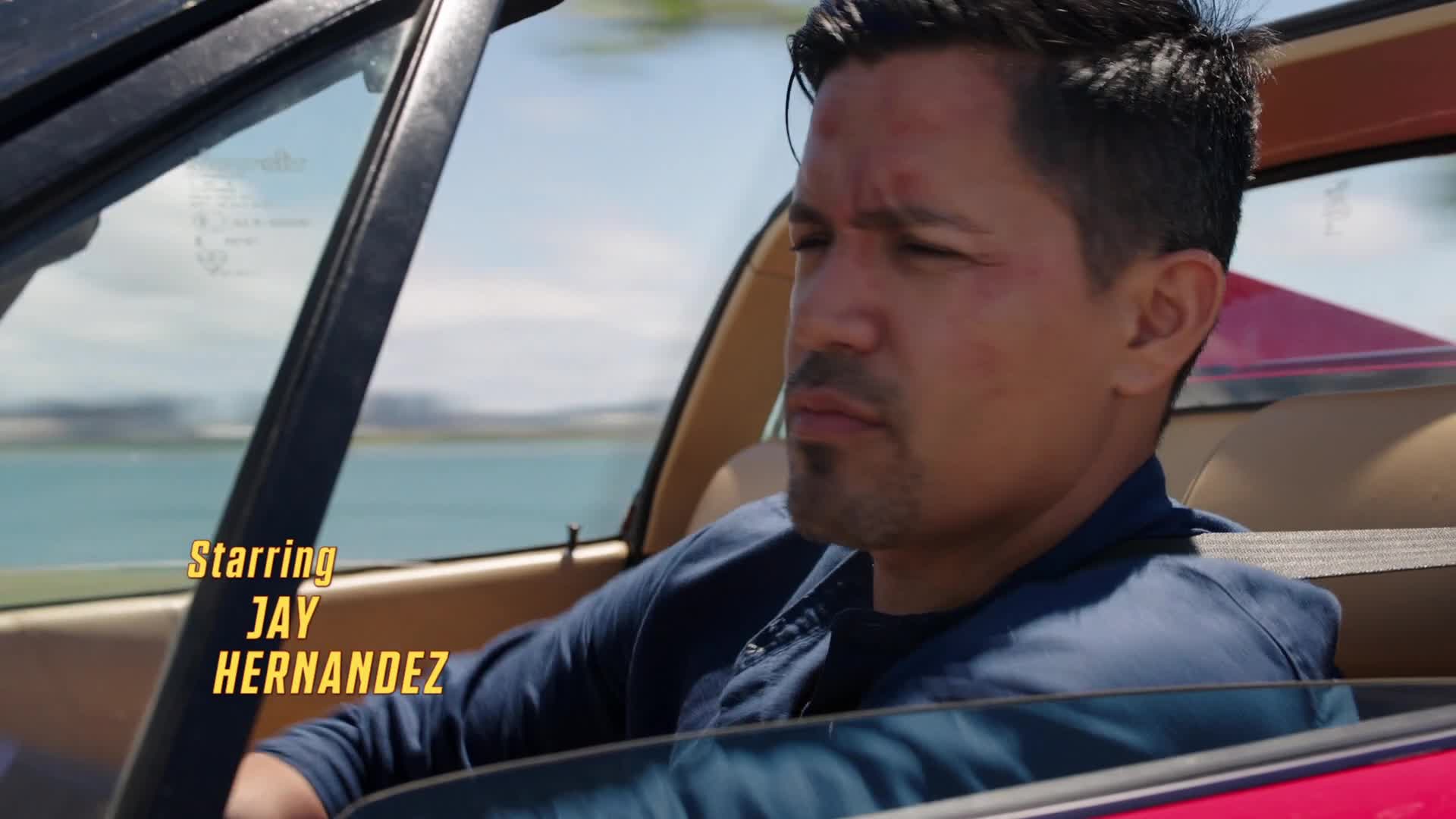 Magnum P I S01E11 20 2018 CZ dab 1080p Není kde se schovat mkv