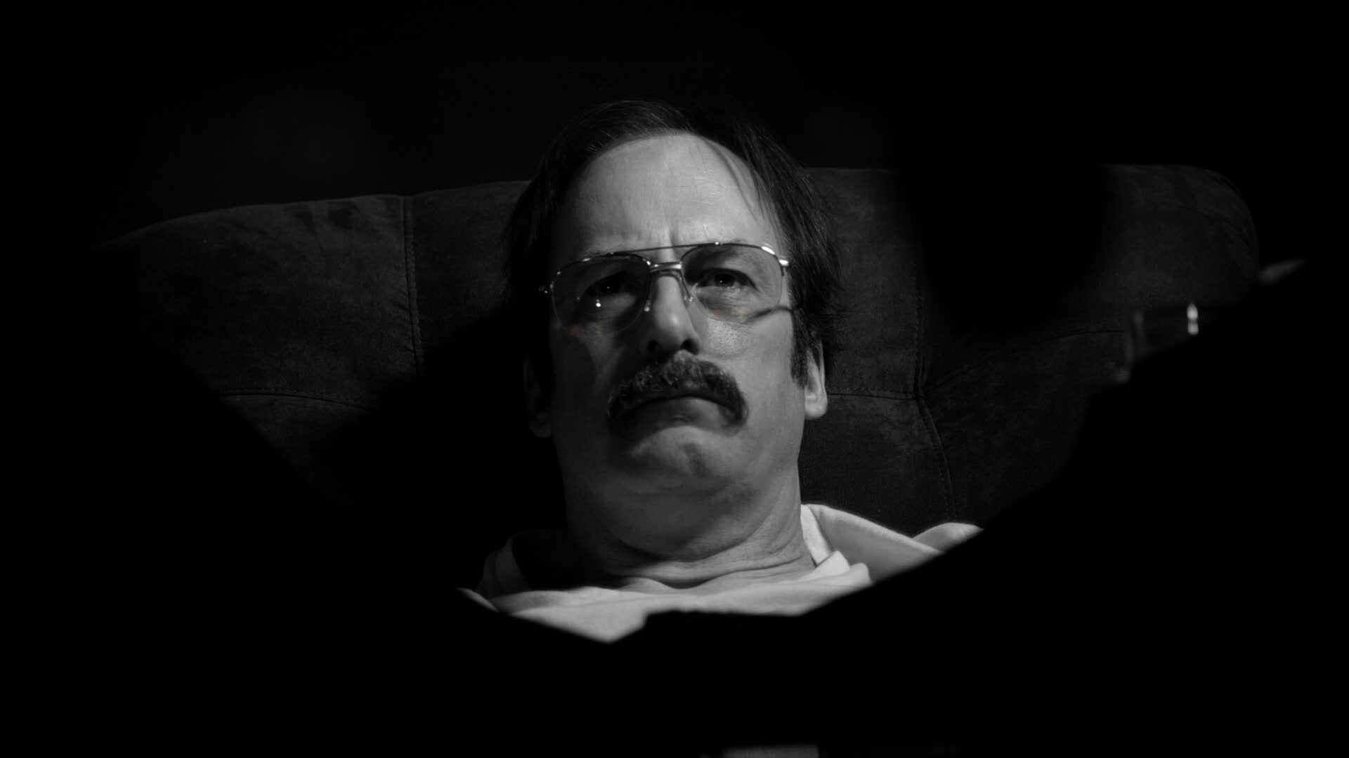 Volejte Saulovi Better Call Saul S01E01 Uno (2015) krimi czdab mkv