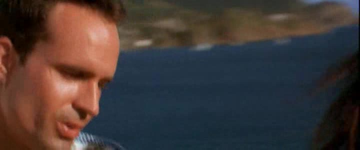 Nebezpečná rychlost 2 =1997,, CZ avi