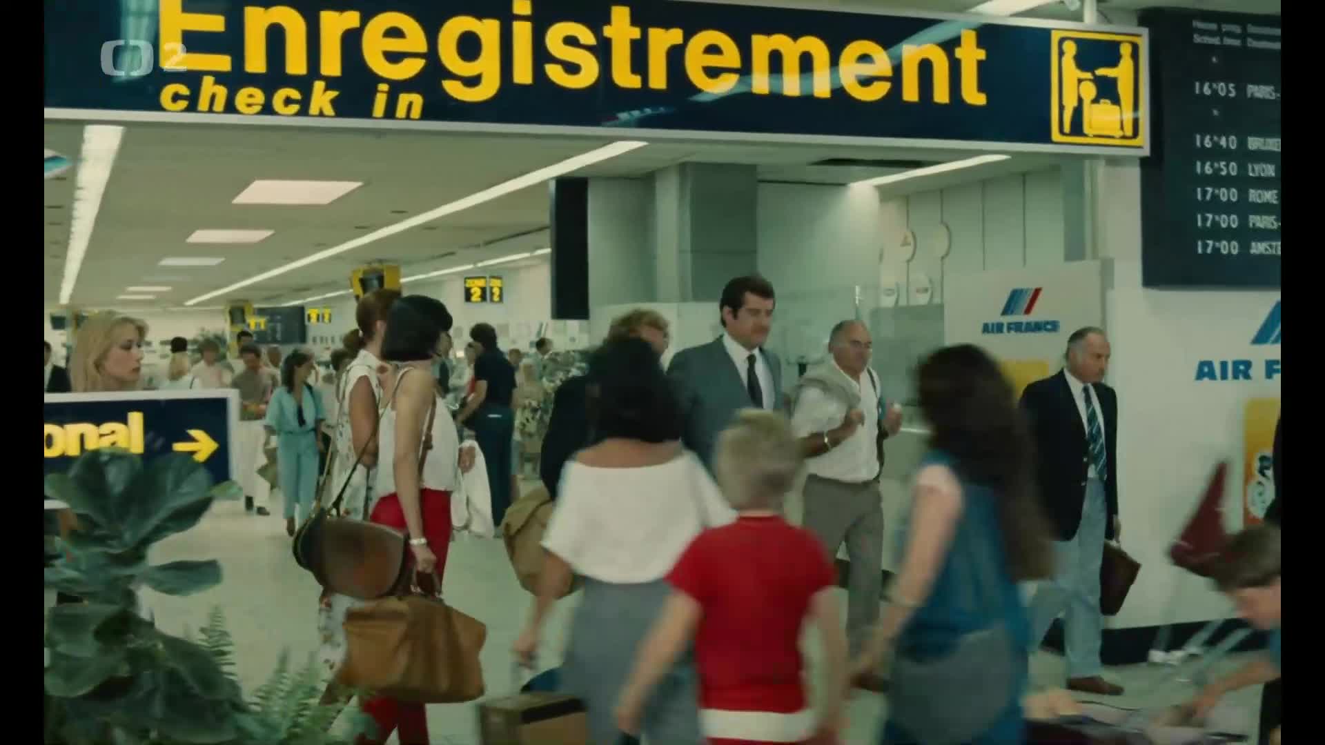 Dvojče {1984} komedie 1080p CZ dabing mkv