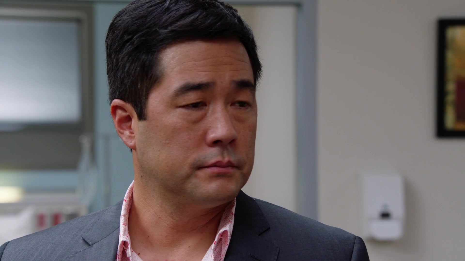 Magnum P I S02E09 20 2019 CZ dab 1080p Kulka jménem osud mkv