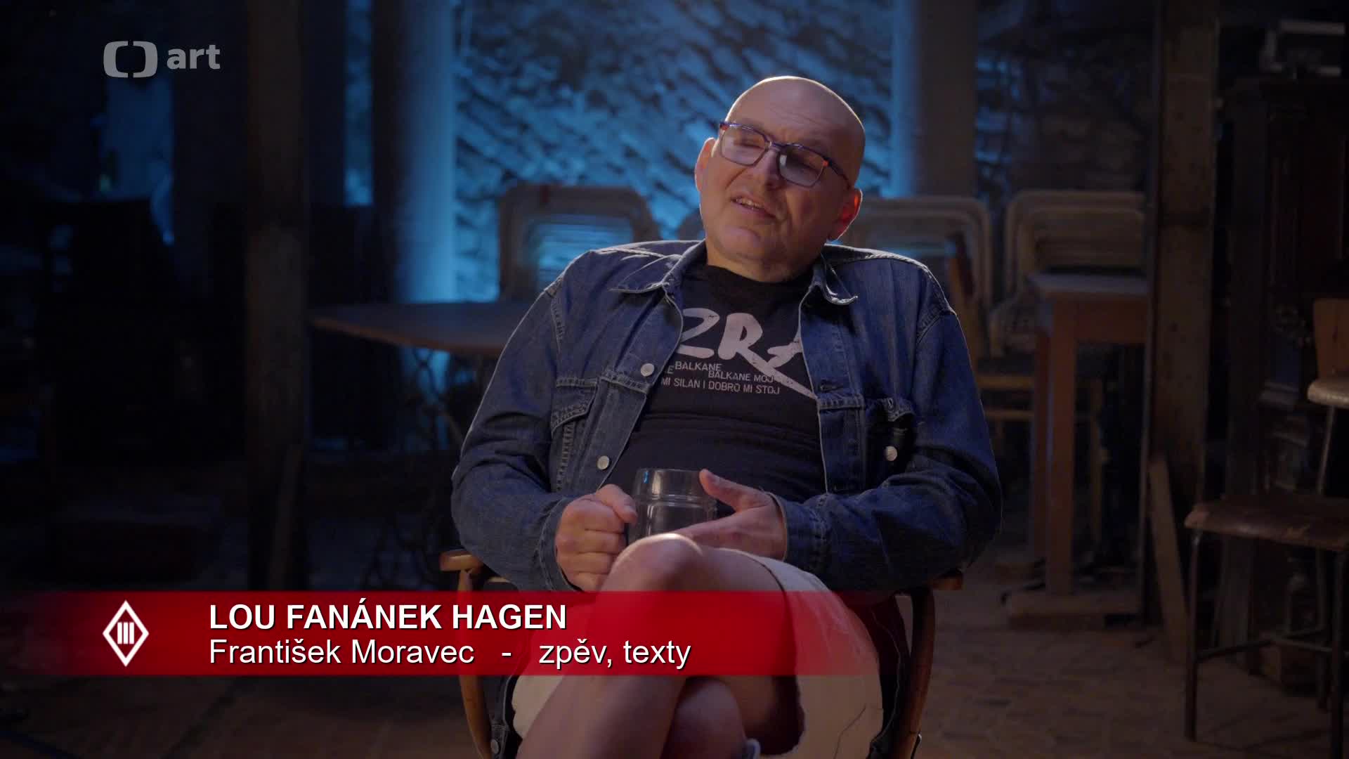 Tři sestry 40 let na scéně 2025 CZ dokument mp4