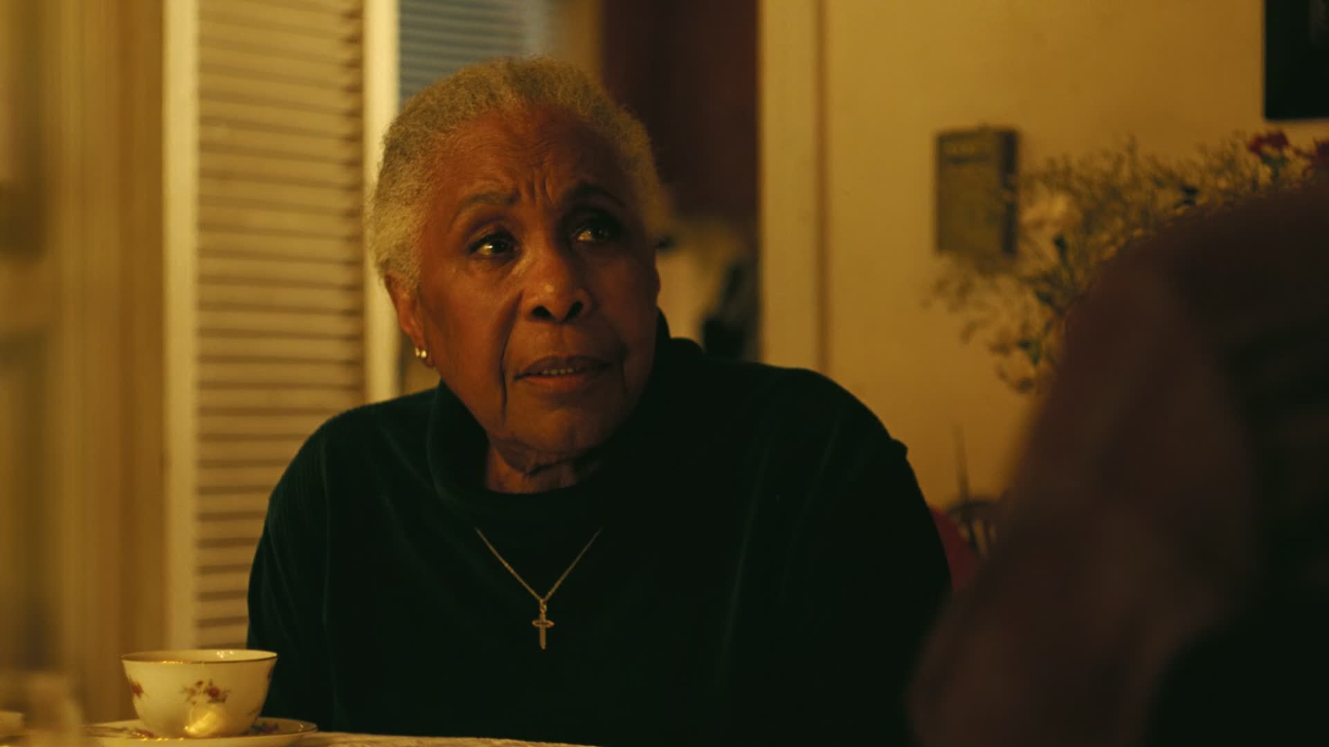 Jedna bitva za druhou 2025 CZ dab 1080p mkv