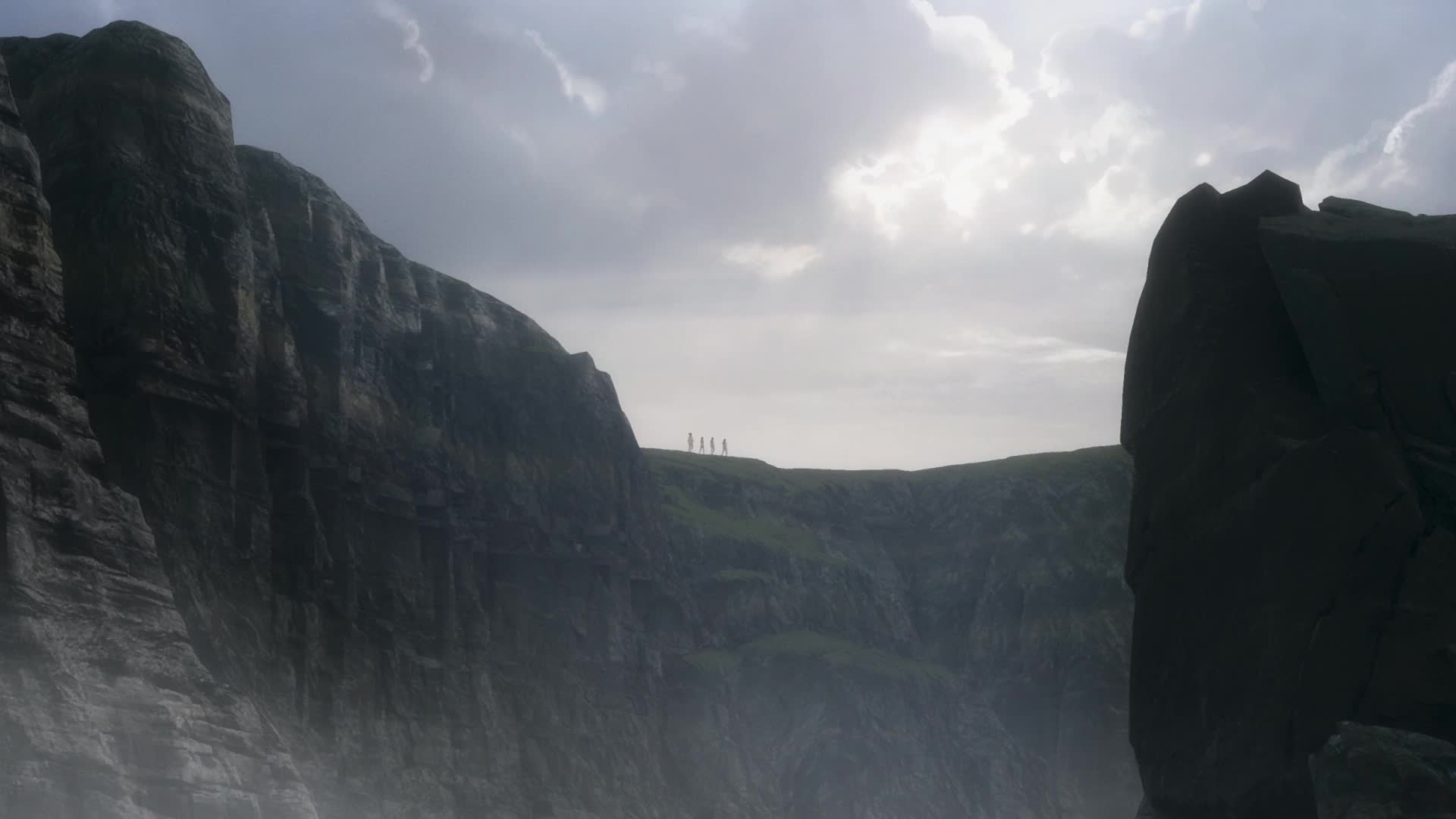 Tomb Raider The Legend of Lara Croft S02E04 2025 CZ dabing HD mkv