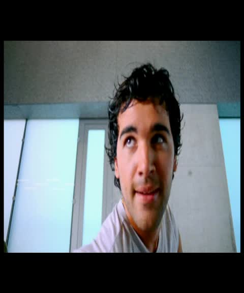 eric prydz call on me late night version m2v mpg