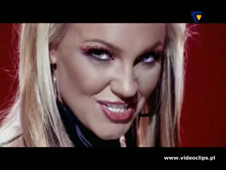Kate Ryan Only If I avi