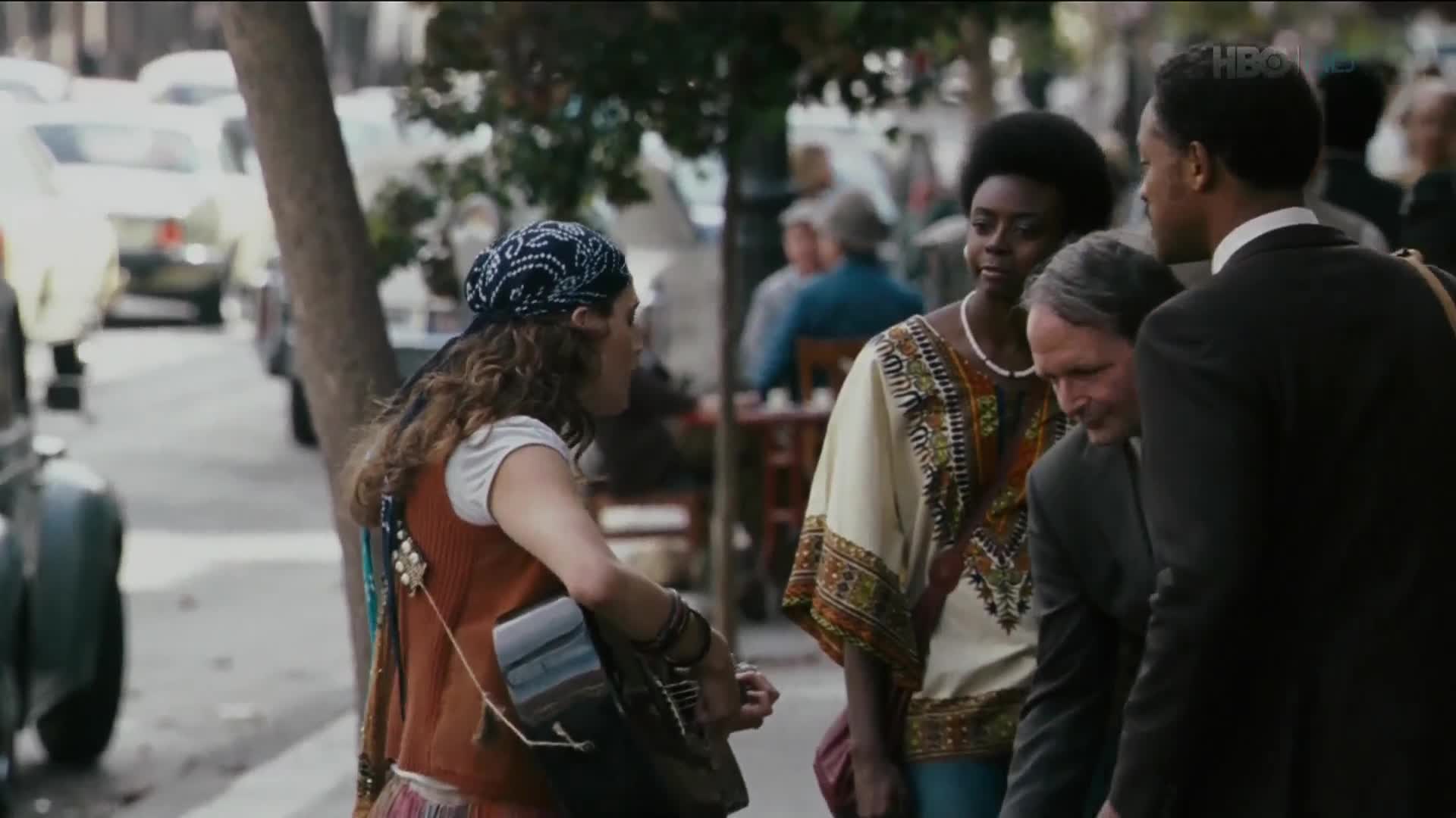 Štěstí na dosah 2006 CZ dab avi