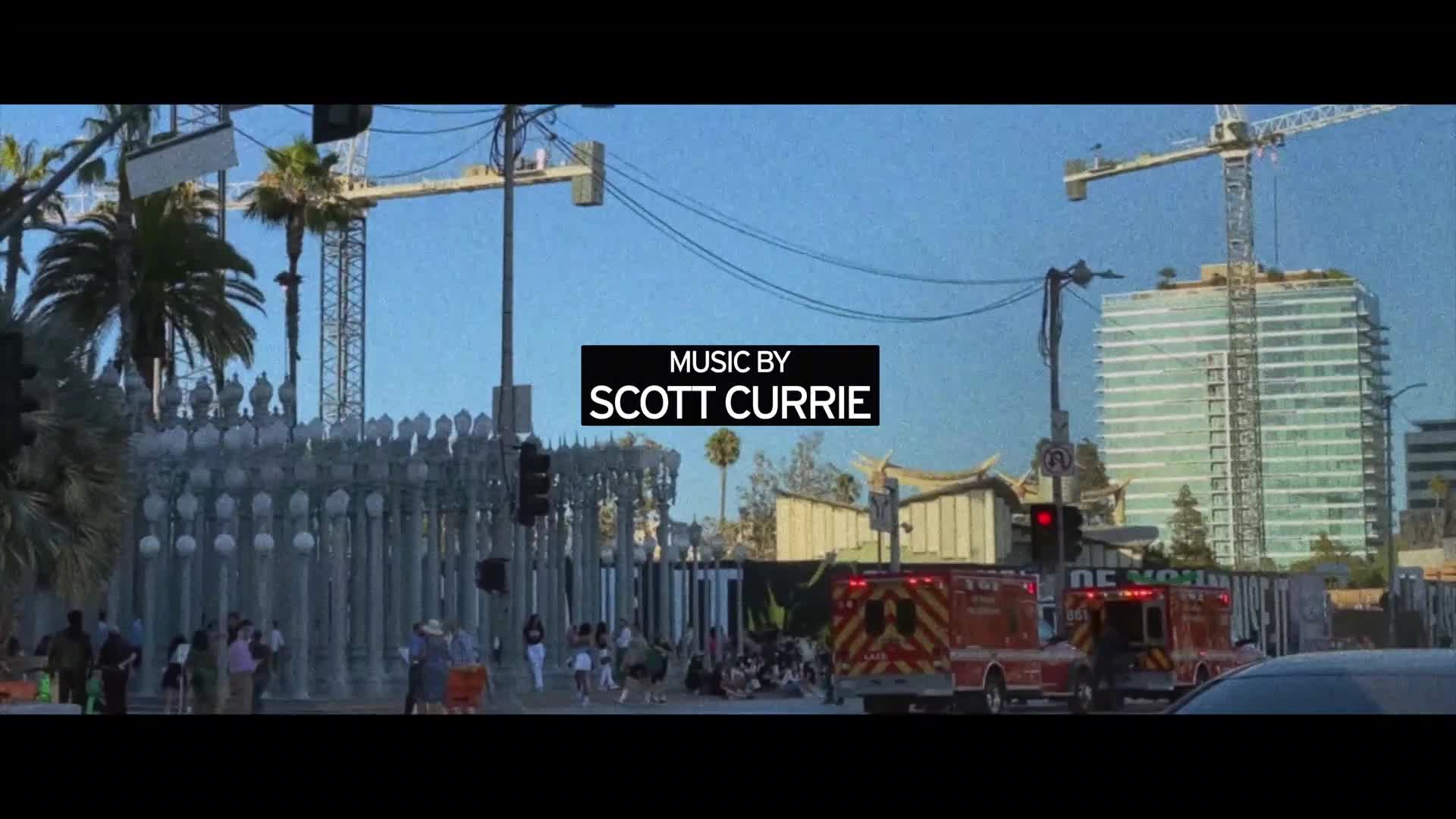 Detektiv Knight Den nezávislosti (2023) mkv