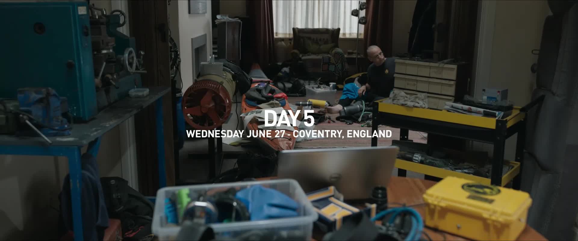 Třináct životů 2022 CZ dab 1080p mkv