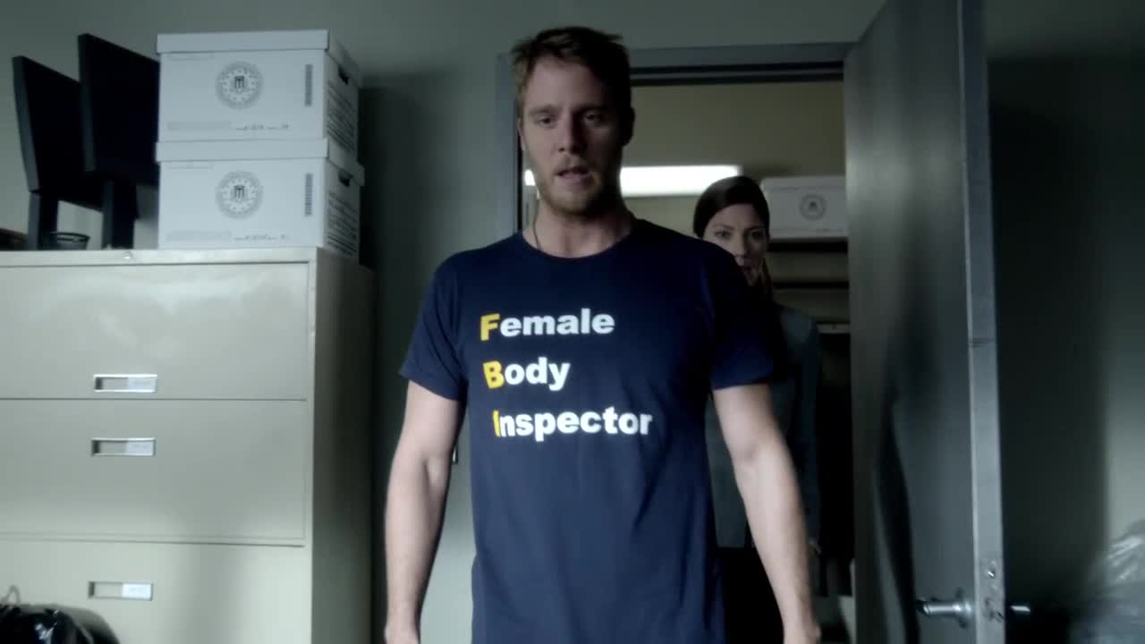 Všemocný S01E04 22 2015 CZ dab 720p Strana 44 mp4