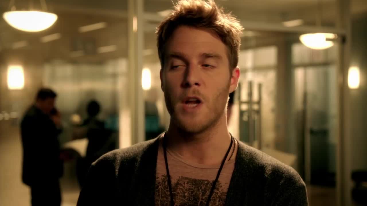 Všemocný S01E05 22 2015 CZ dab 720p Krize osobnosti mp4