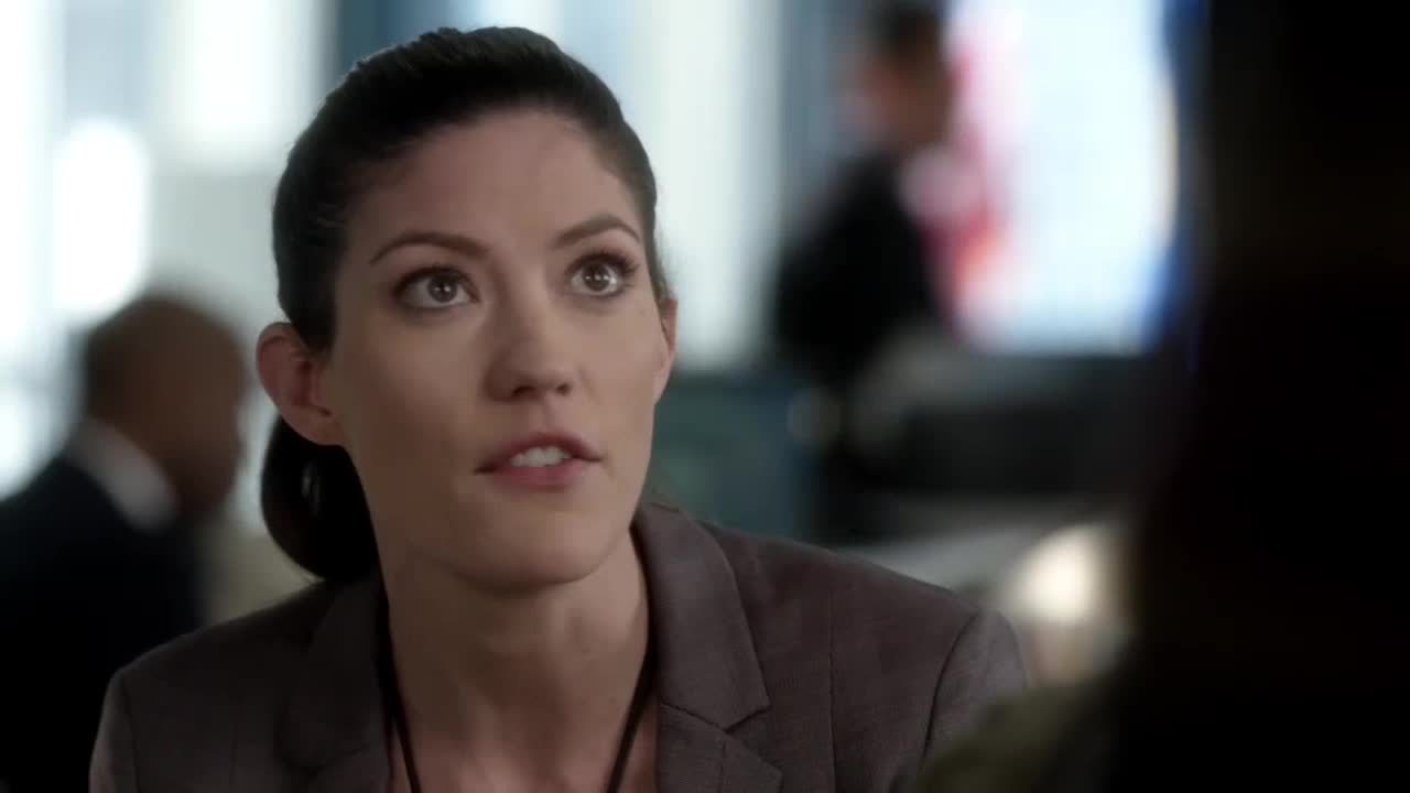 Všemocný S01E09 22 2015 CZ dab 720p Velitelství! mp4