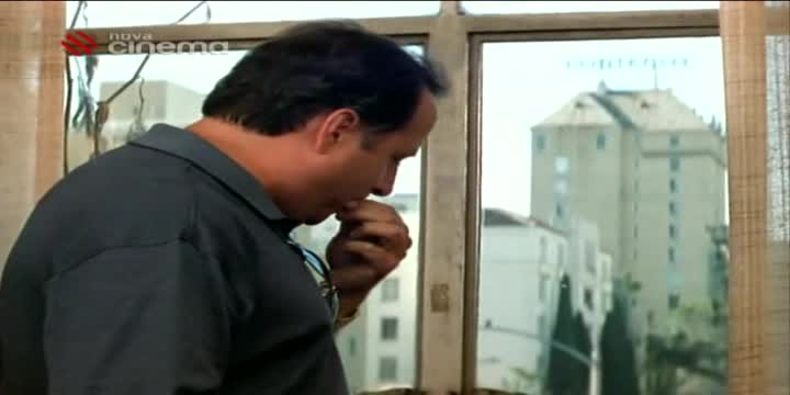 Velké dítě Dickie Roberts 2003 CZ dab 360p mp4