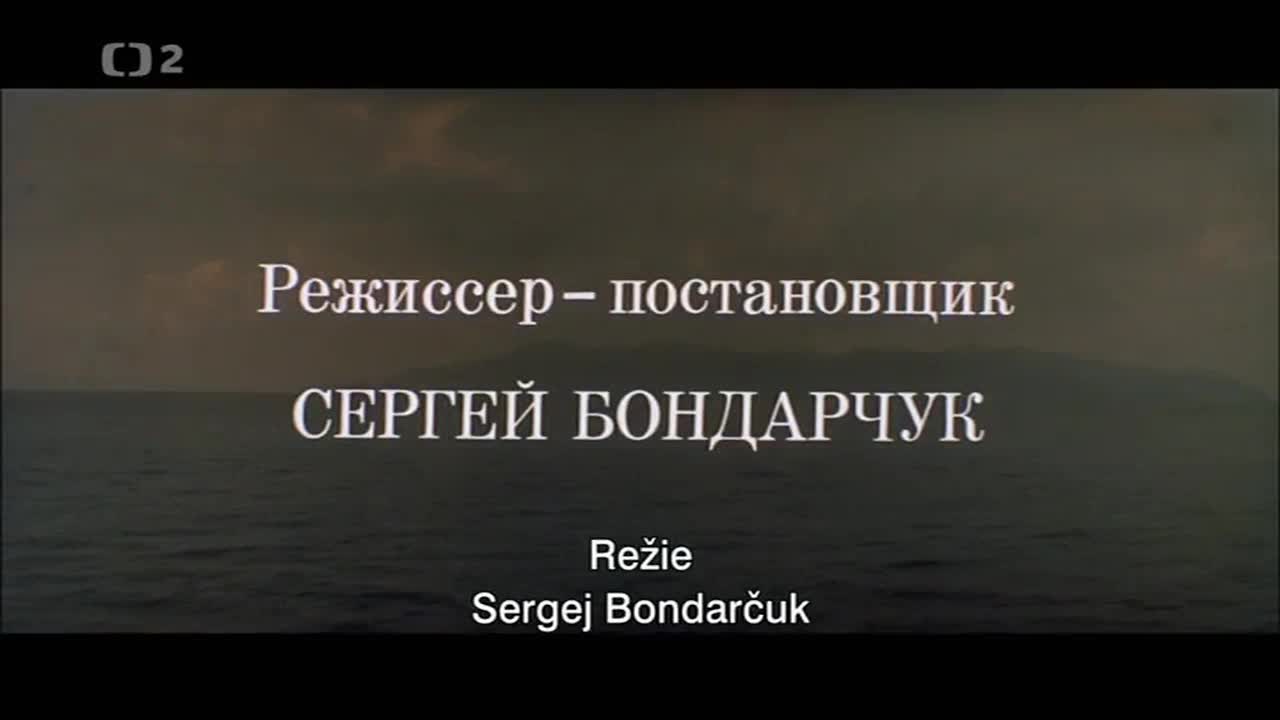 Waterloo 1970 CZ dab mkv