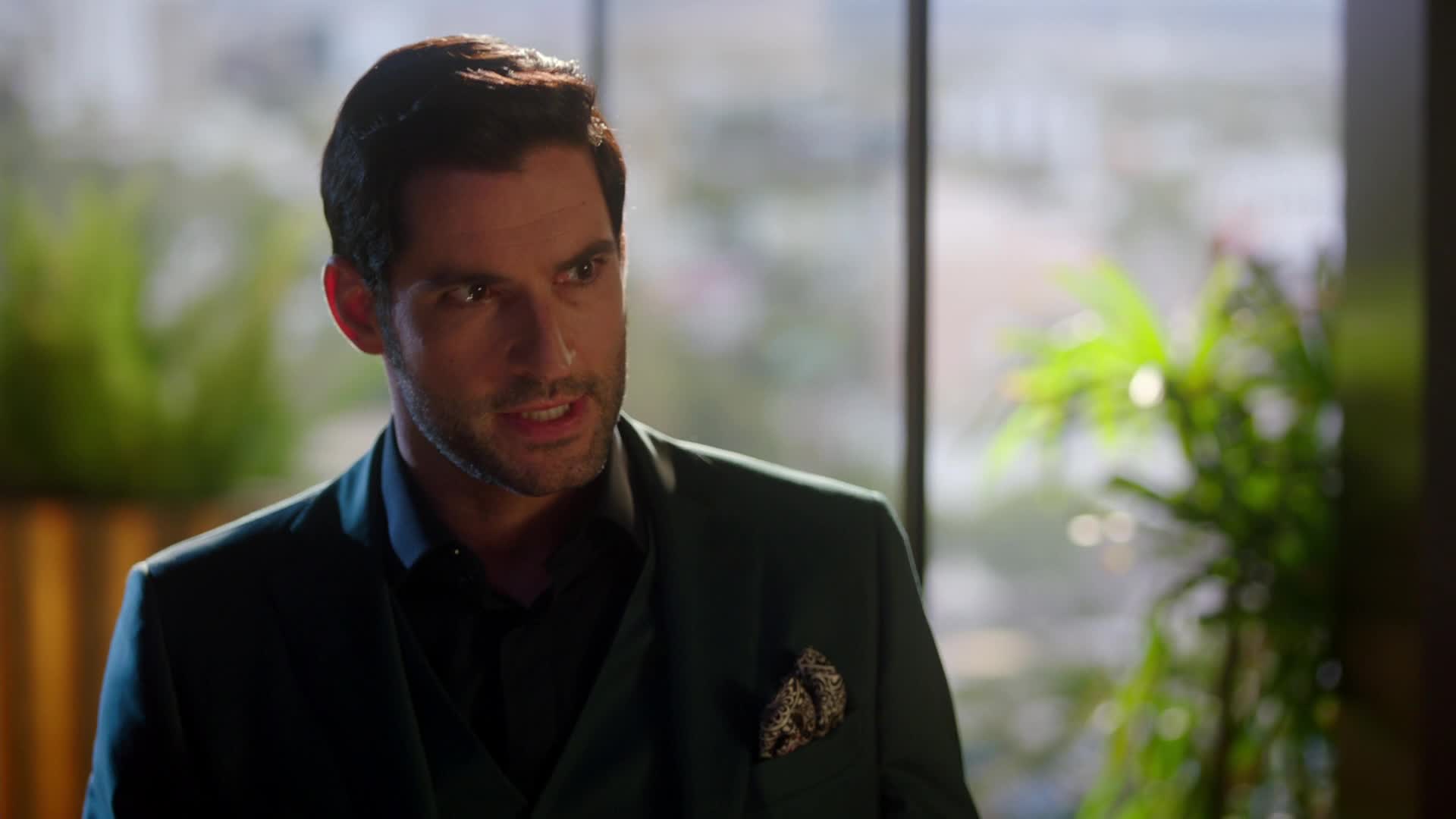 Lucifer S03E13 26 2017 CZ dab 1080p Dokud nás smrt nerozdělí mkv