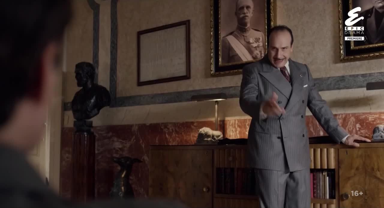 Komisař Ricciardi S01E03 06 2021 CZ dab 720p Místo pro každého mp4