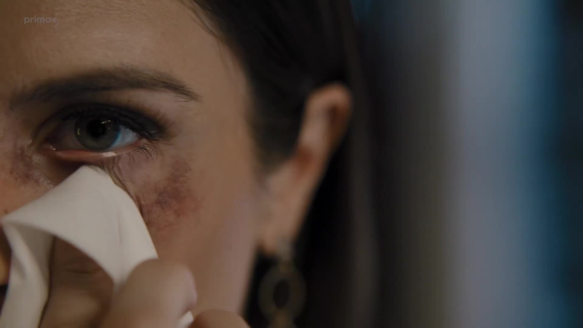 Vražda na splátky 2024 CZ dab 1080p mkv