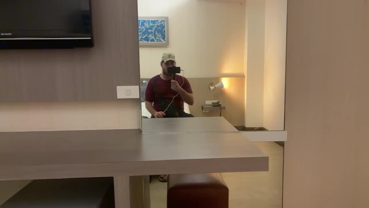 Pattaya do noveho roka pak Vietnam mp4